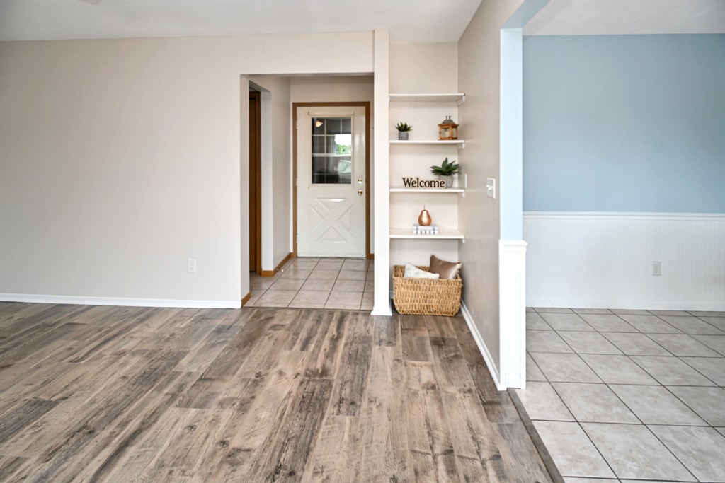 501 Carriage Hills Road Normal, IL 61761 - Photo 23 of 77