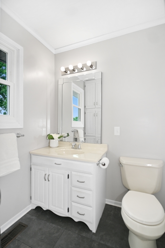 501 Carriage Hills Road Normal, IL 61761 - Photo 41 of 77