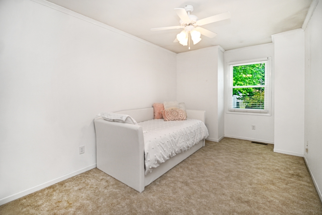 501 Carriage Hills Road Normal, IL 61761 - Photo 49 of 77