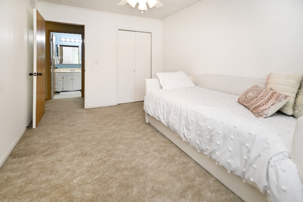 501 Carriage Hills Road Normal, IL 61761 - Photo 50 of 77