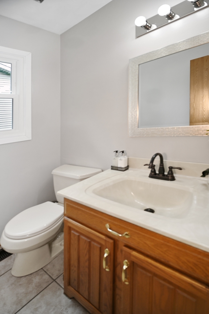 501 Carriage Hills Road Normal, IL 61761 - Photo 53 of 77