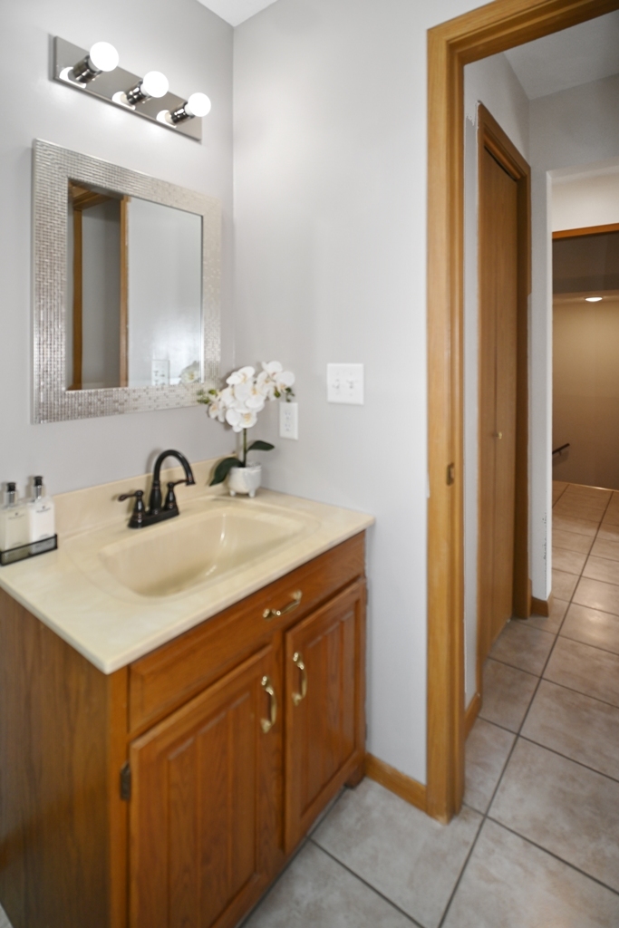 501 Carriage Hills Road Normal, IL 61761 - Photo 54 of 77