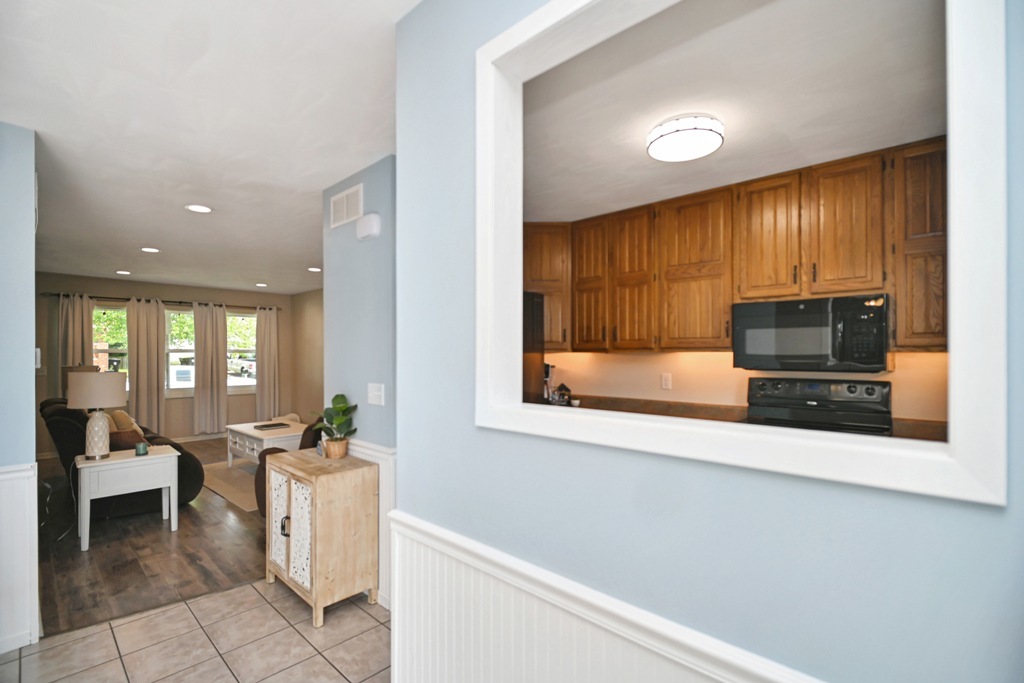 501 Carriage Hills Road Normal, IL 61761 - Photo 56 of 77