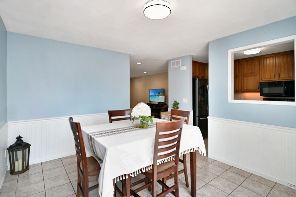 501 Carriage Hills Road Normal, IL 61761 - Photo 58 of 77