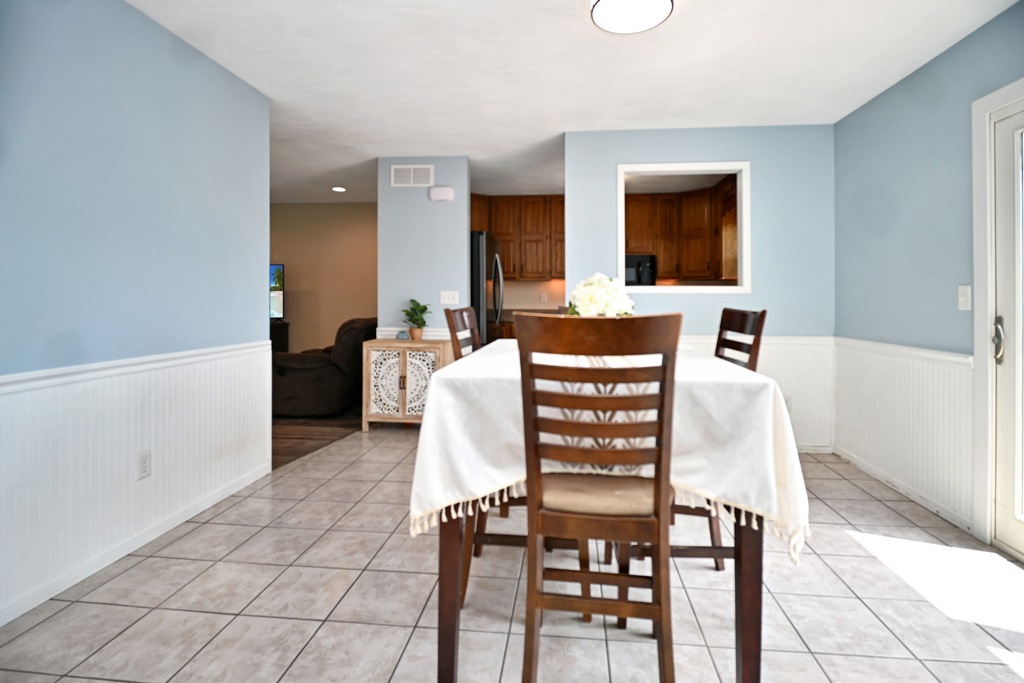 501 Carriage Hills Road Normal, IL 61761 - Photo 59 of 77