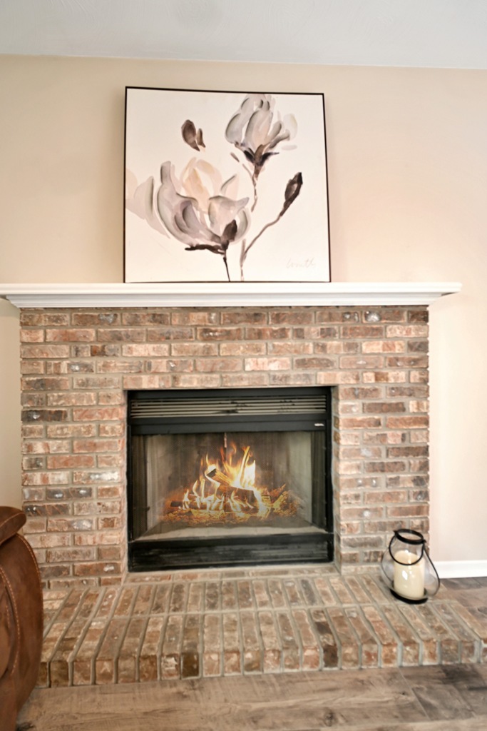 501 Carriage Hills Road Normal, IL 61761 - Photo 60 of 77