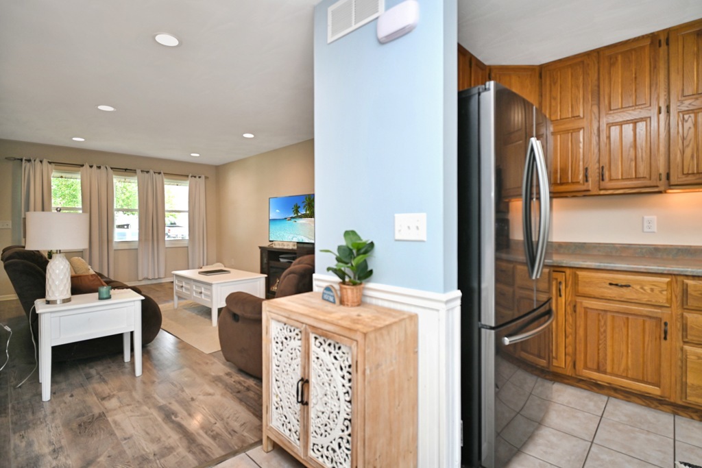 501 Carriage Hills Road Normal, IL 61761 - Photo 8 of 77