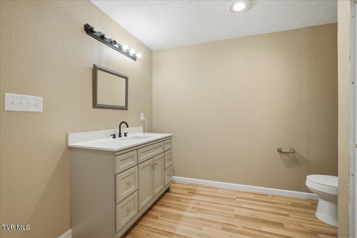 313 Rogers Road Rogersville, TN 37857 - Photo 23 of 37 28-313 Rogers Rd-15