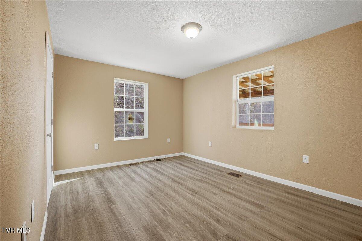 313 Rogers Road Rogersville, TN 37857 - Photo 24 of 36 30-313 Rogers Rd-17