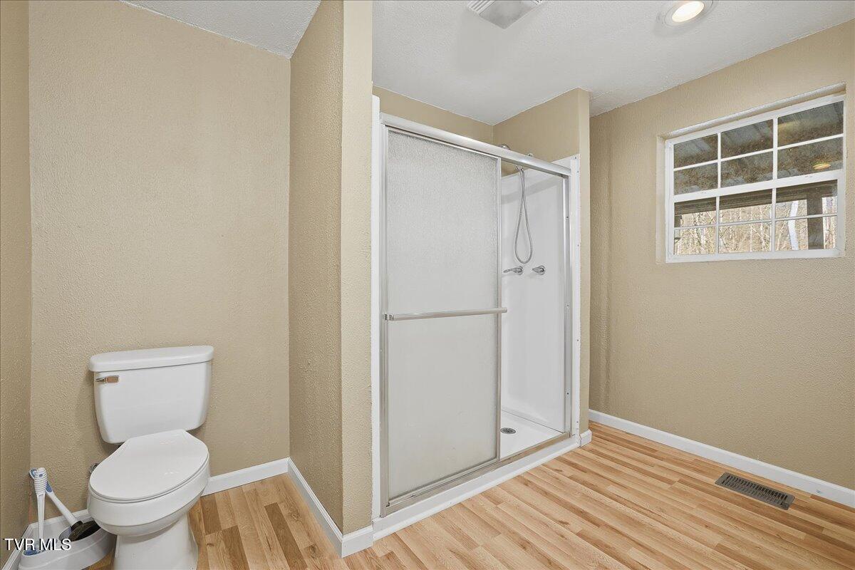 313 Rogers Road Rogersville, TN 37857 - Photo 24 of 37 29-313 Rogers Rd-16