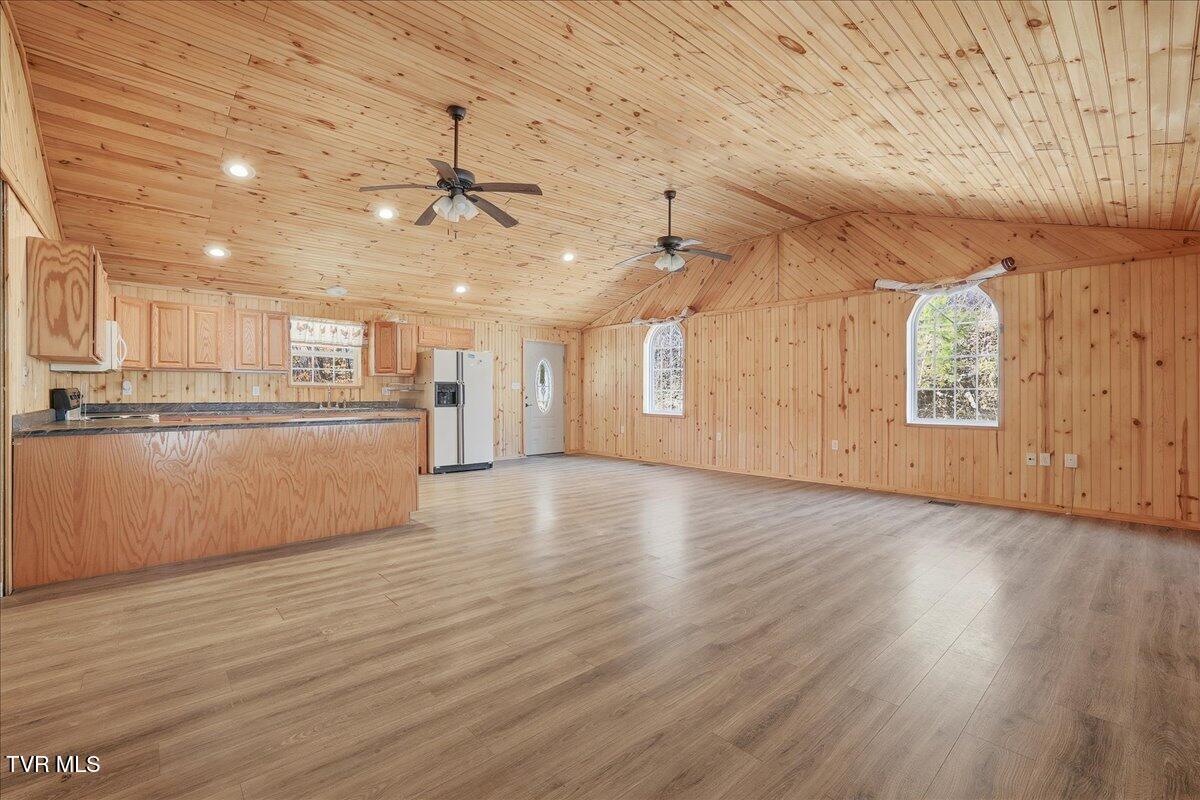 313 Rogers Road Rogersville, TN 37857 - Photo 27 of 37 32-313 Rogers Rd
