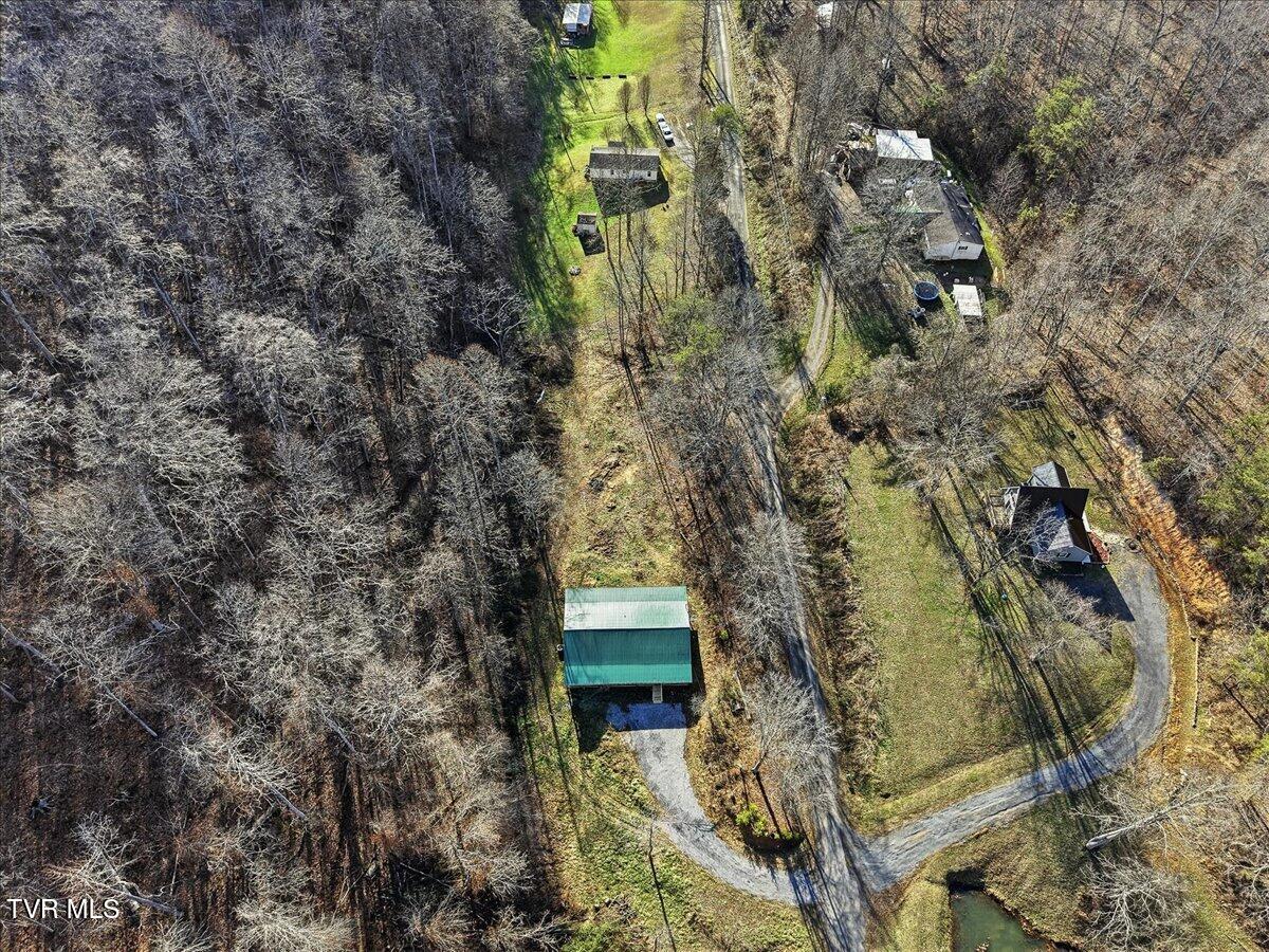 313 Rogers Road Rogersville, TN 37857 - Photo 28 of 36 35-313 Rogers Rd-26