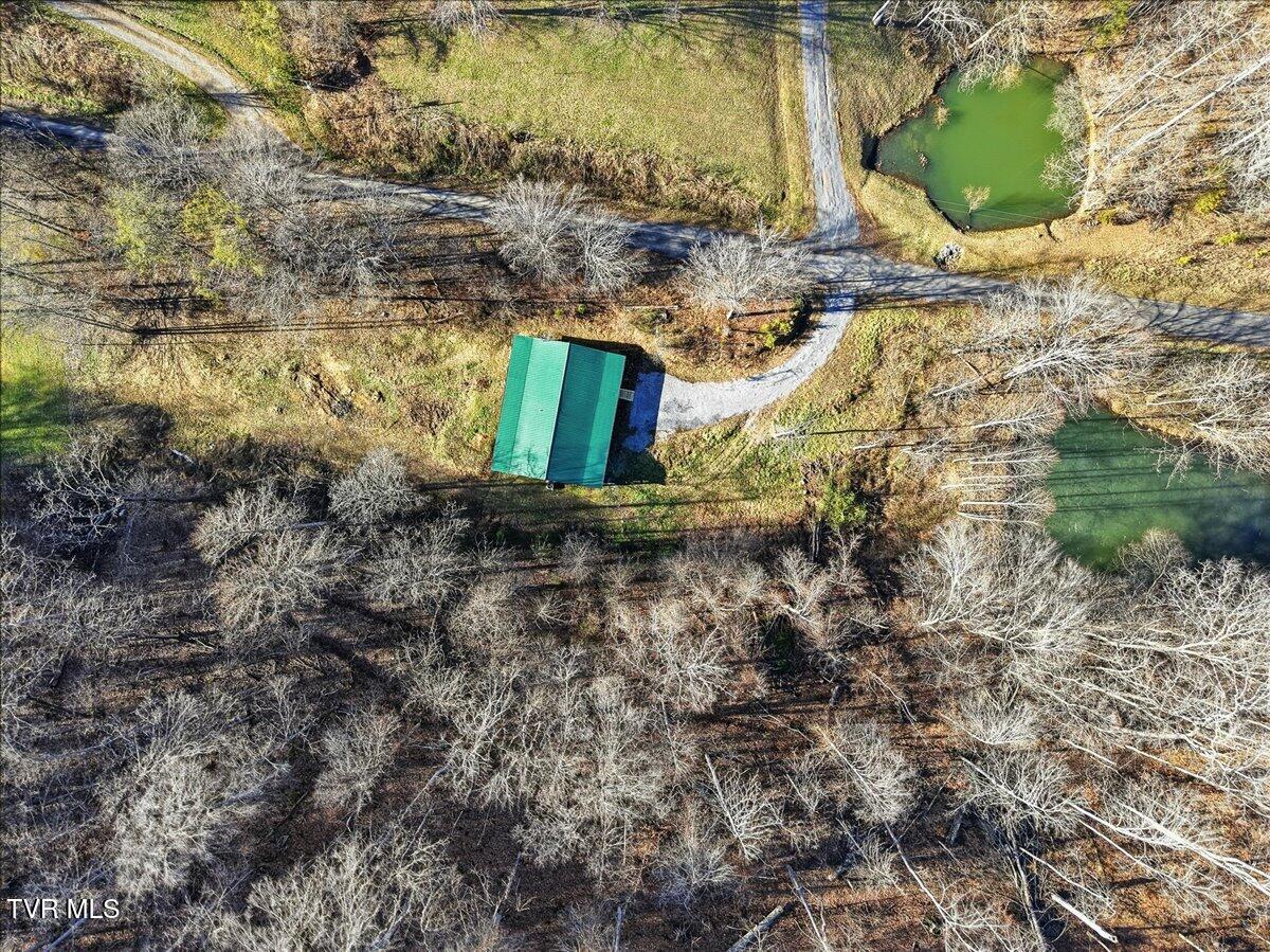 313 Rogers Road Rogersville, TN 37857 - Photo 30 of 37 36-313 Rogers Rd-27