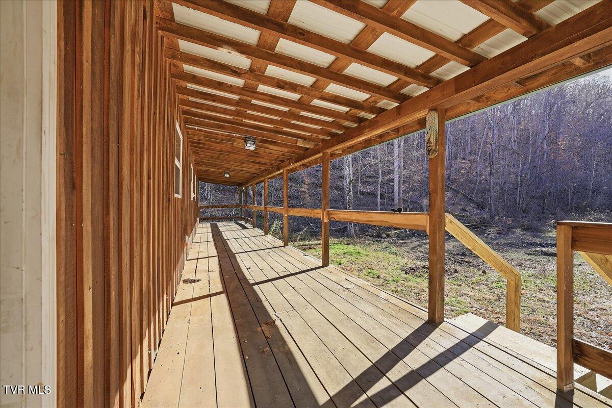 313 Rogers Road Rogersville, TN 37857 - Photo 31 of 36 09-313 Rogers Rd-19