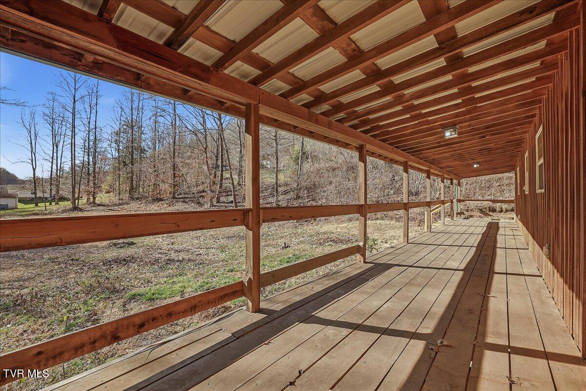 313 Rogers Road Rogersville, TN 37857 - Photo 31 of 37 10-313 Rogers Rd-20