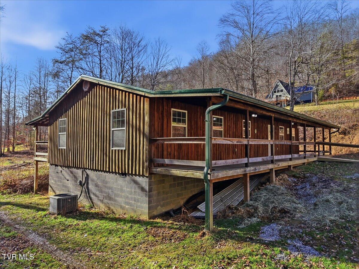 313 Rogers Road Rogersville, TN 37857 - Photo 33 of 36 08-313 Rogers Rd-32