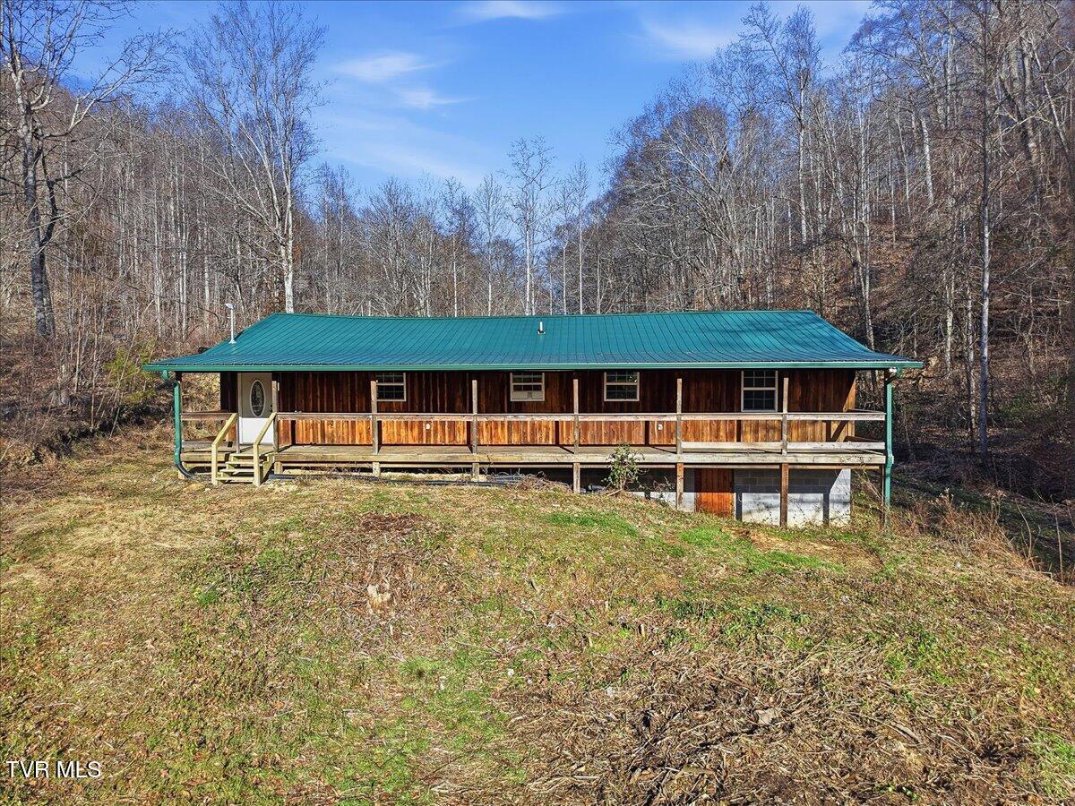 313 Rogers Road Rogersville, TN 37857 - Photo 34 of 36 05-313 Rogers Rd-30