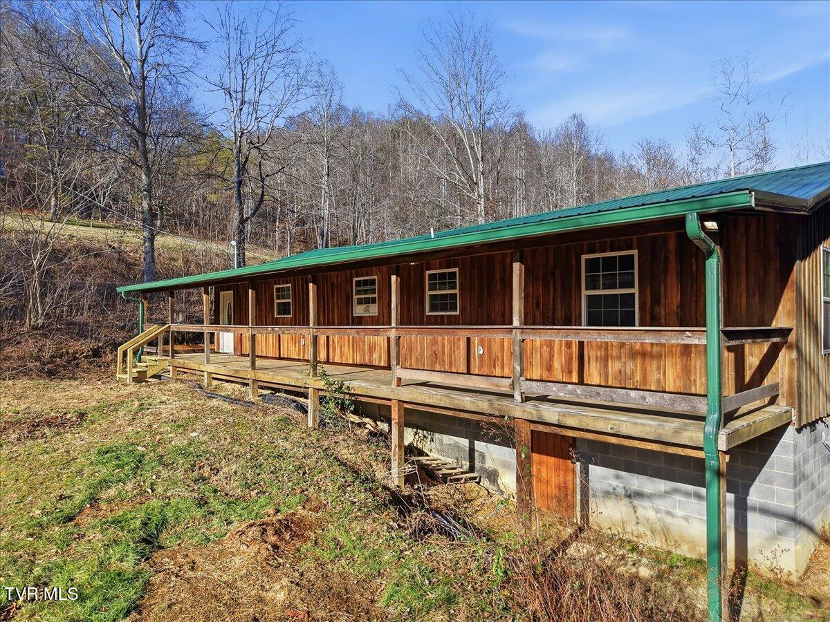 313 Rogers Road Rogersville, TN 37857 - Photo 36 of 37 07-313 Rogers Rd-33