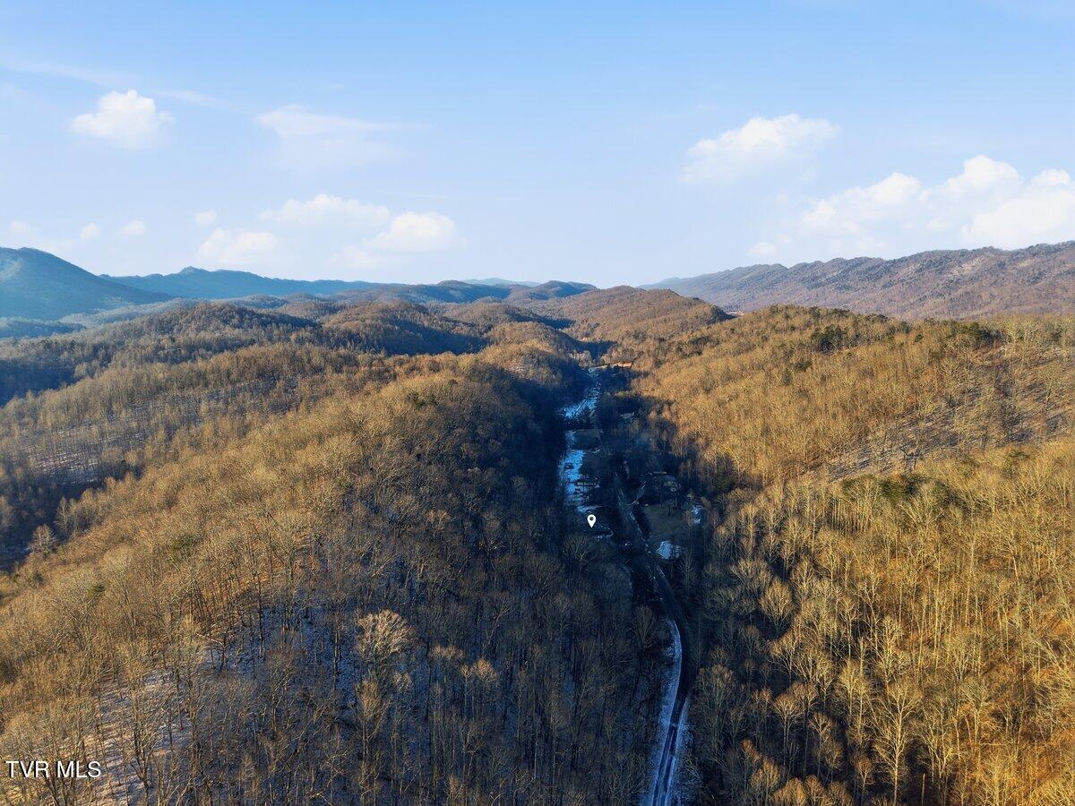 313 Rogers Road Rogersville, TN 37857 - Photo 37 of 37 16608