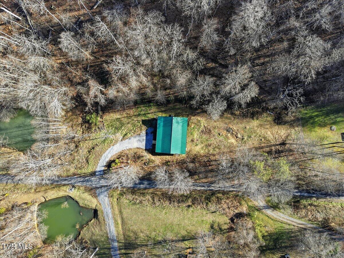 313 Rogers Road Rogersville, TN 37857 - Photo 4 of 36 34-313 Rogers Rd-25