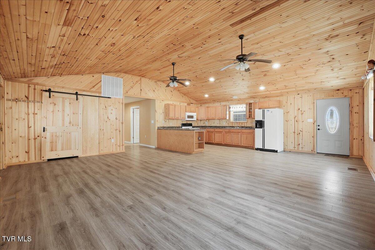 313 Rogers Road Rogersville, TN 37857 - Photo 9 of 36 15-313 Rogers Rd-2