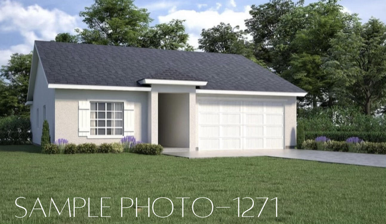 30756 Ashland Road Visalia, CA 93291 - Photo 1 of 2 1271