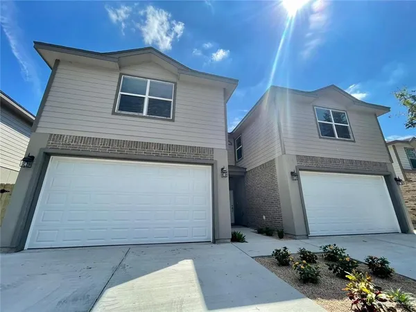 $1,450 | 1700 Nassau Street, Edinburg, TX 78541