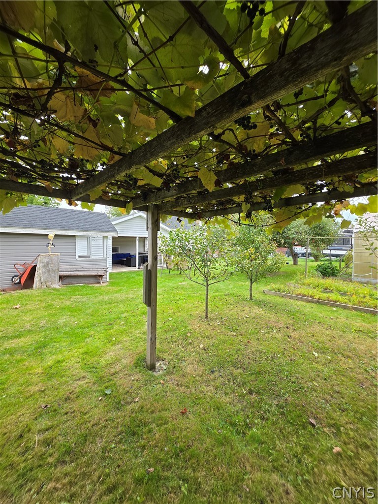 1828 Rutger Street Utica, NY 13501 - Photo 47 of 48 Gallery Image 47