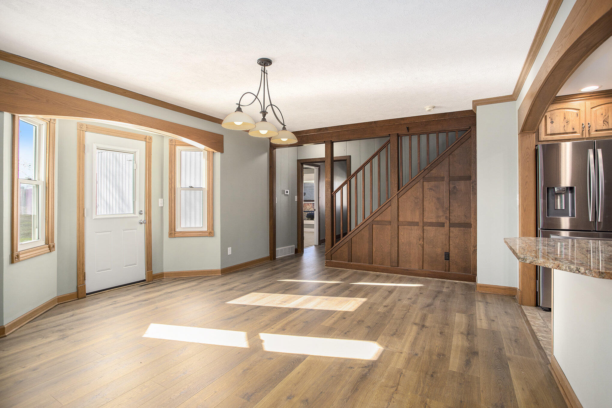 7520 20 Mile Road Marshall, MI 49068 - Photo 12 of 56 012__90a8235_964