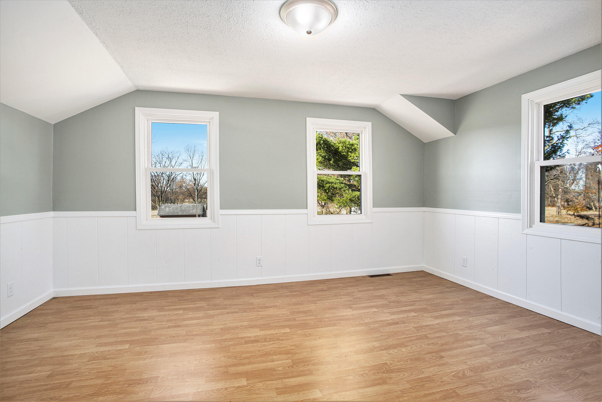 7520 20 Mile Road Marshall, MI 49068 - Photo 33 of 56 033__90a8262_358
