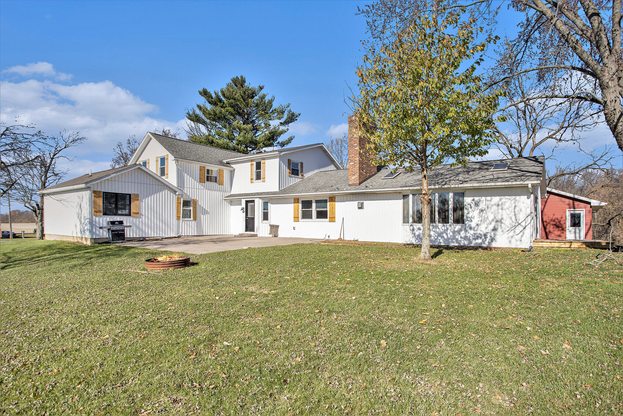 7520 20 Mile Road Marshall, MI 49068 - Photo 44 of 56 044__90a8290_847