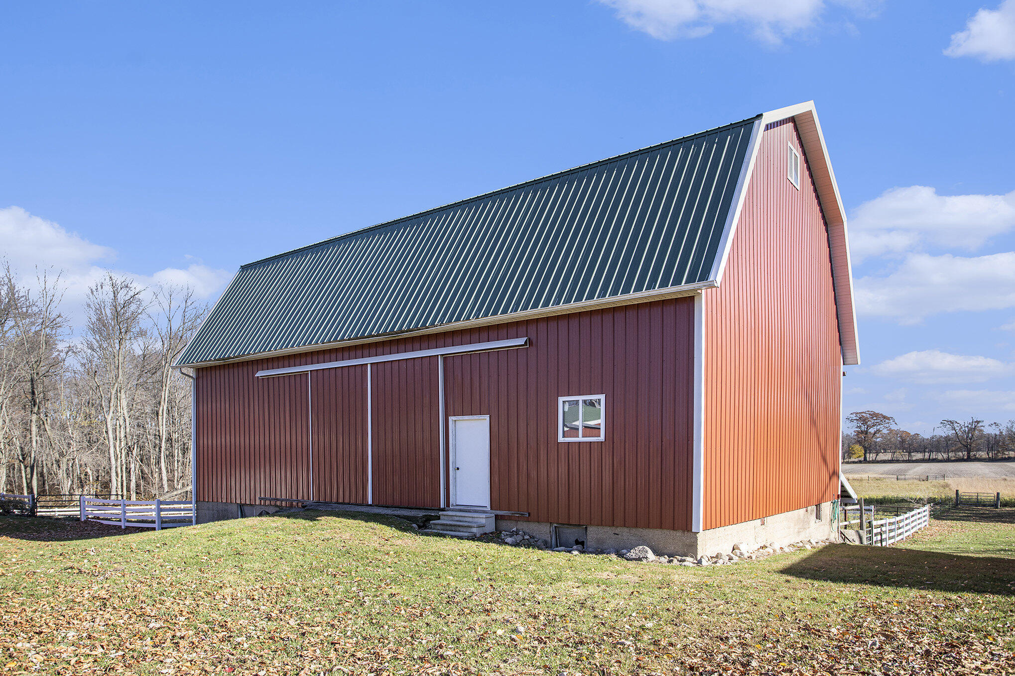 7520 20 Mile Road Marshall, MI 49068 - Photo 45 of 56 045__90a8280_914