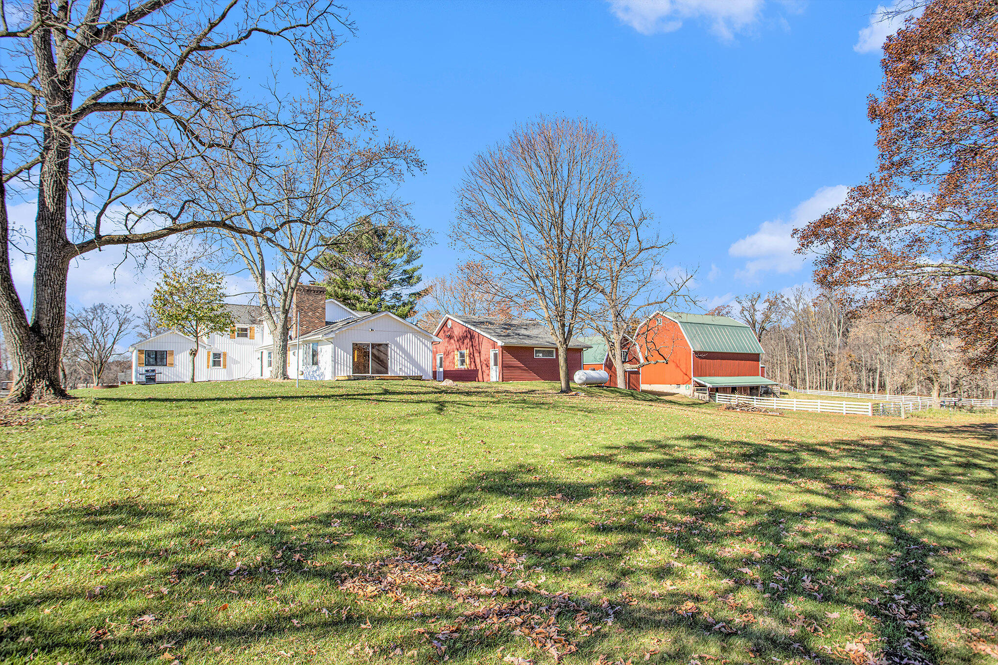 7520 20 Mile Road Marshall, MI 49068 - Photo 50 of 56 050__90a8292_135