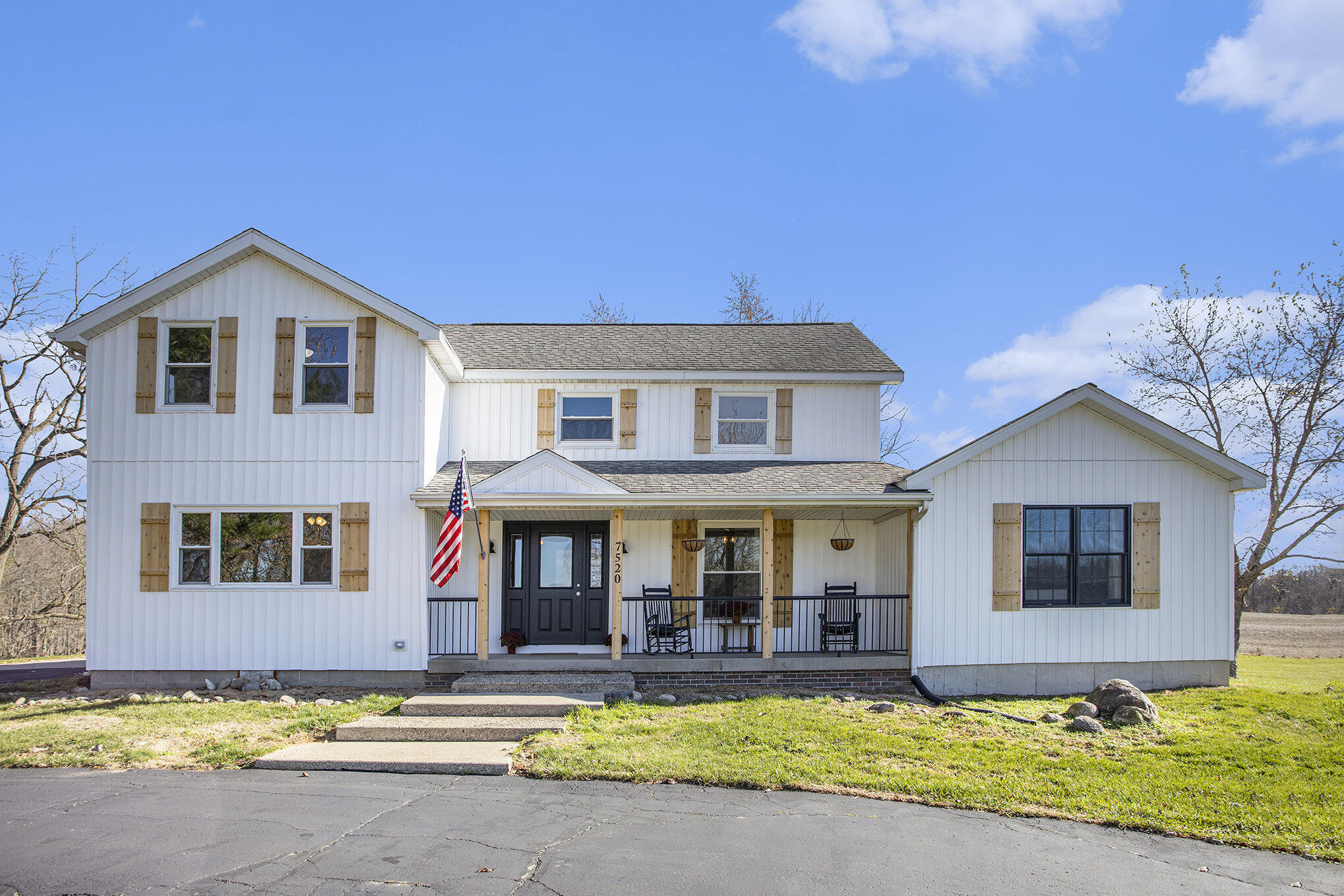 7520 20 Mile Road Marshall, MI 49068 - Photo 6 of 56 006__90a8270_649