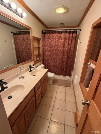 $229,000 | 8162 Hwy Mm, Hannibal, MO 63401