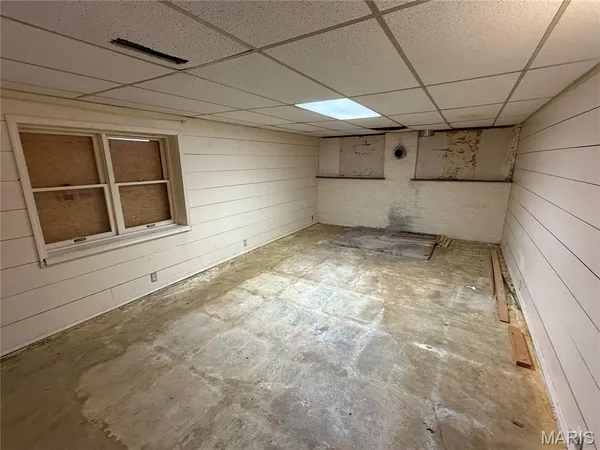 $240,000 | 8162 Hwy Mm, Hannibal, MO 63401