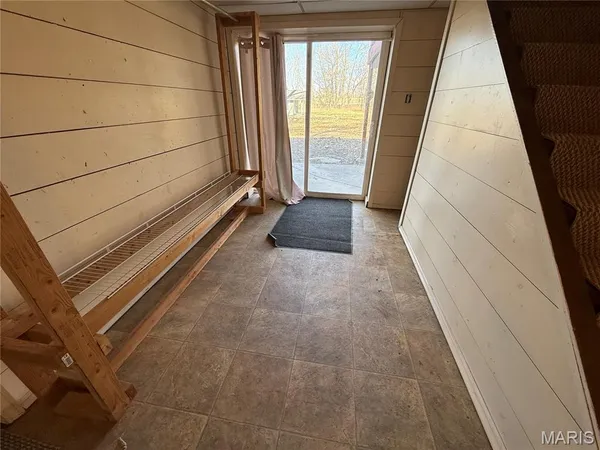 $240,000 | 8162 Hwy Mm, Hannibal, MO 63401