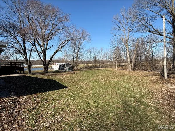 $240,000 | 8162 Hwy Mm, Hannibal, MO 63401