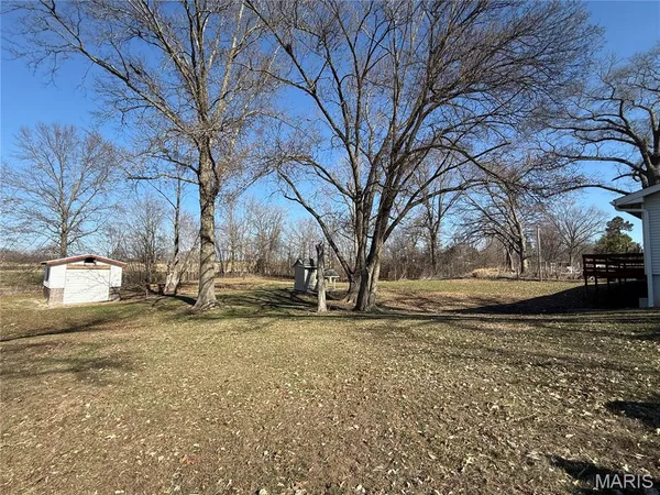 $240,000 | 8162 Hwy Mm, Hannibal, MO 63401
