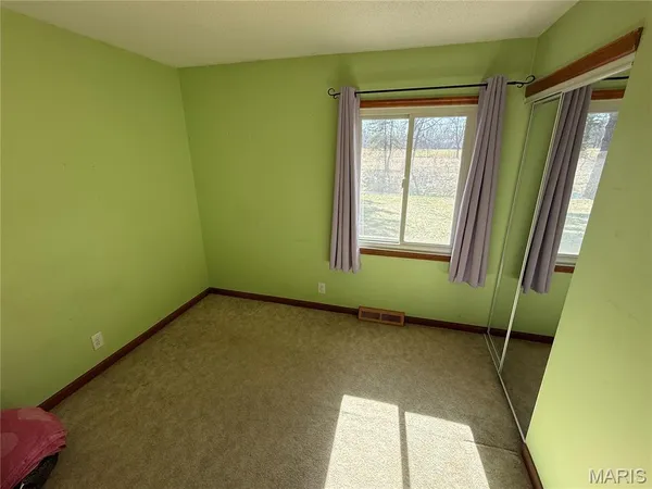 $240,000 | 8162 Hwy Mm, Hannibal, MO 63401