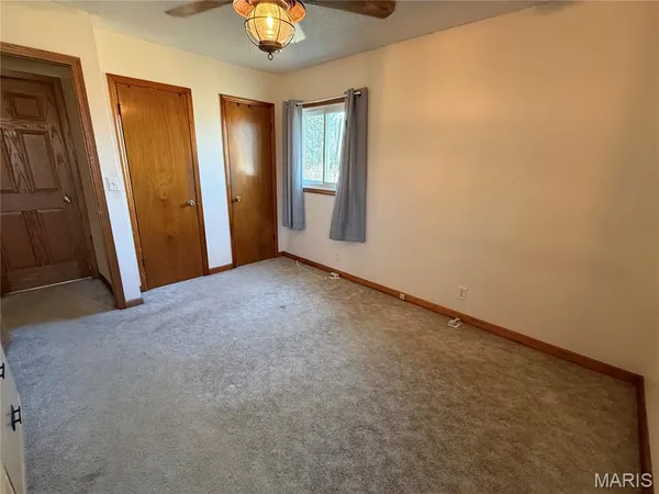 $240,000 | 8162 Hwy Mm, Hannibal, MO 63401