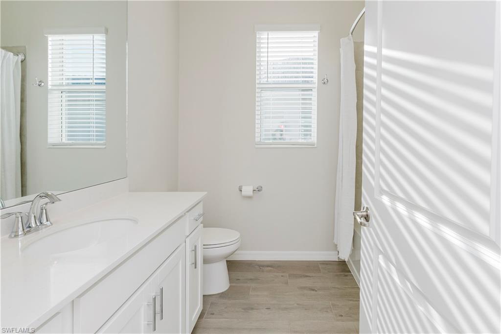 5423 Ternberry Road Ave Maria, FL 34142 - Photo 16 of 50 Guest Bedroom