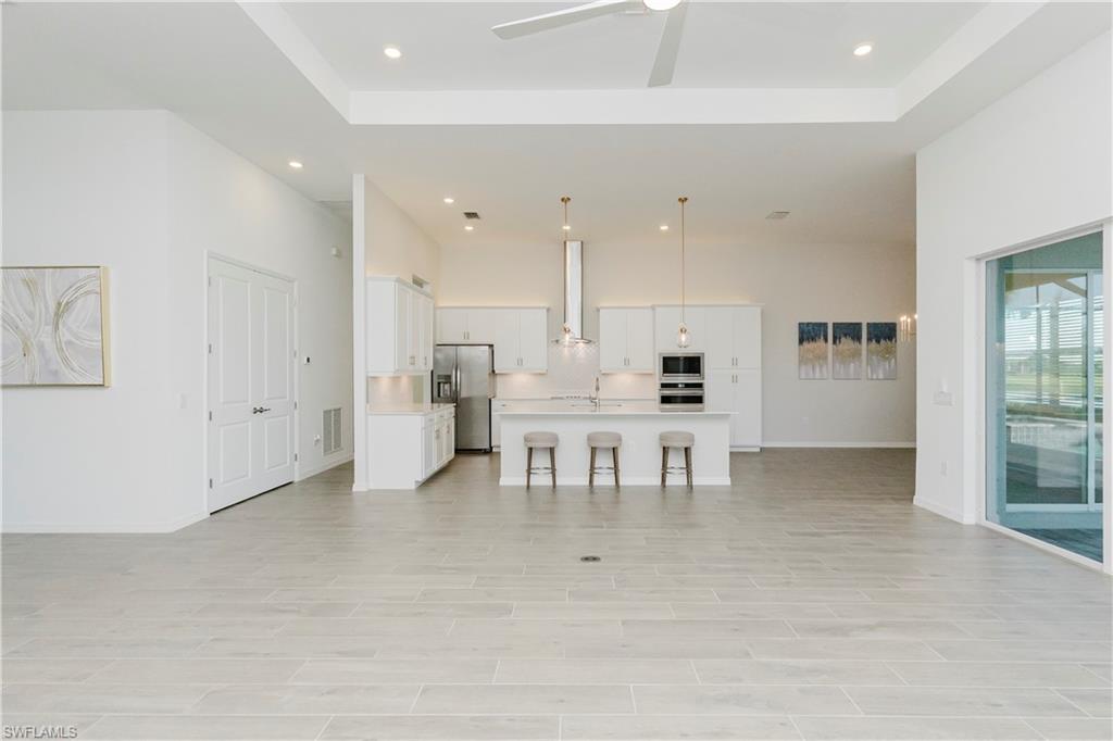 5423 Ternberry Road Ave Maria, FL 34142 - Photo 6 of 50