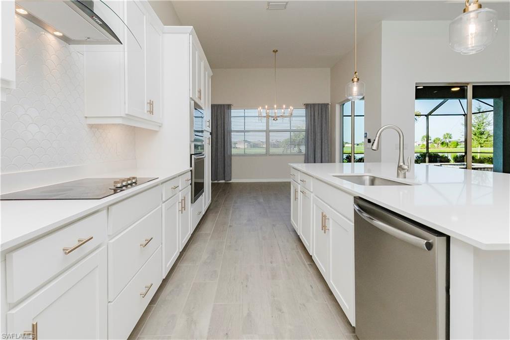 5423 Ternberry Road Ave Maria, FL 34142 - Photo 10 of 50