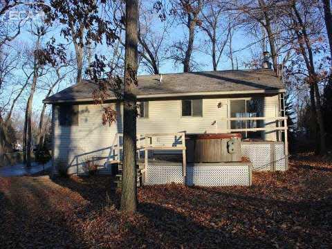 5303 Owen Road Linden, MI 48451 - Photo 8 of 19 20427718-7.JPG