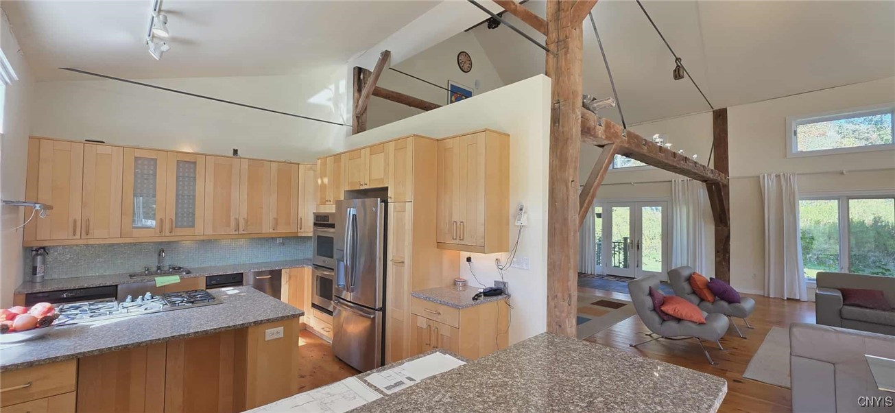 4555 Elwood Road Taylor, NY 13040 - Photo 12 of 49