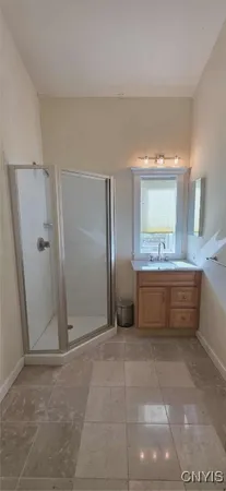 $459,900 | 4555 Elwood Road, Taylor, NY 13040