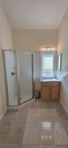 $459,900 | 4555 Elwood Road, Taylor, NY 13040