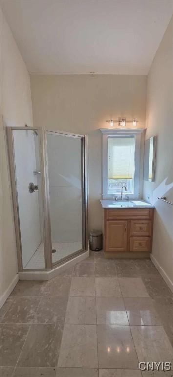 4555 Elwood Road Taylor, NY 13040 - Photo 14 of 49