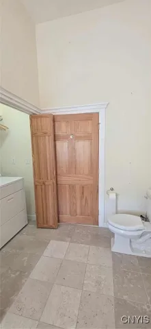 $459,900 | 4555 Elwood Road, Taylor, NY 13040